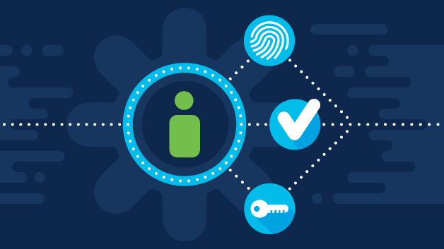 Identity Access Management Decentralized Identity: What does it Means and How is it Managed in Blockchain | Dailycoin.com