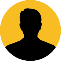 Ciphera Team