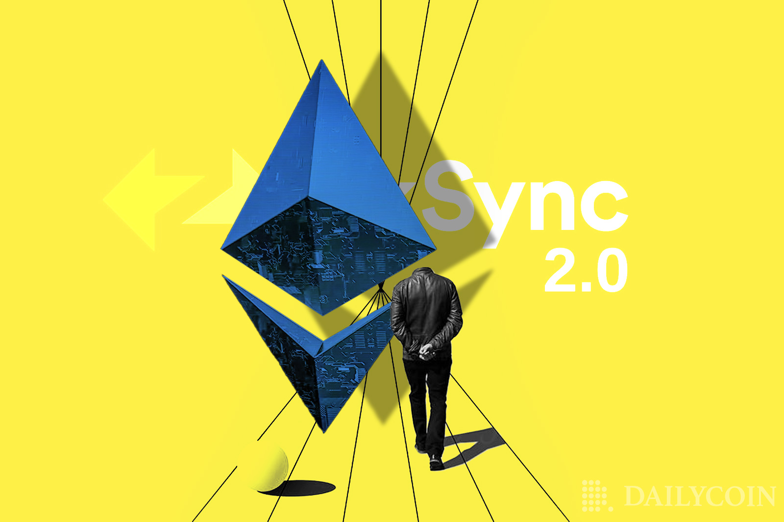 Layer2 solutions provider zkSync Mainnet Launch Nears