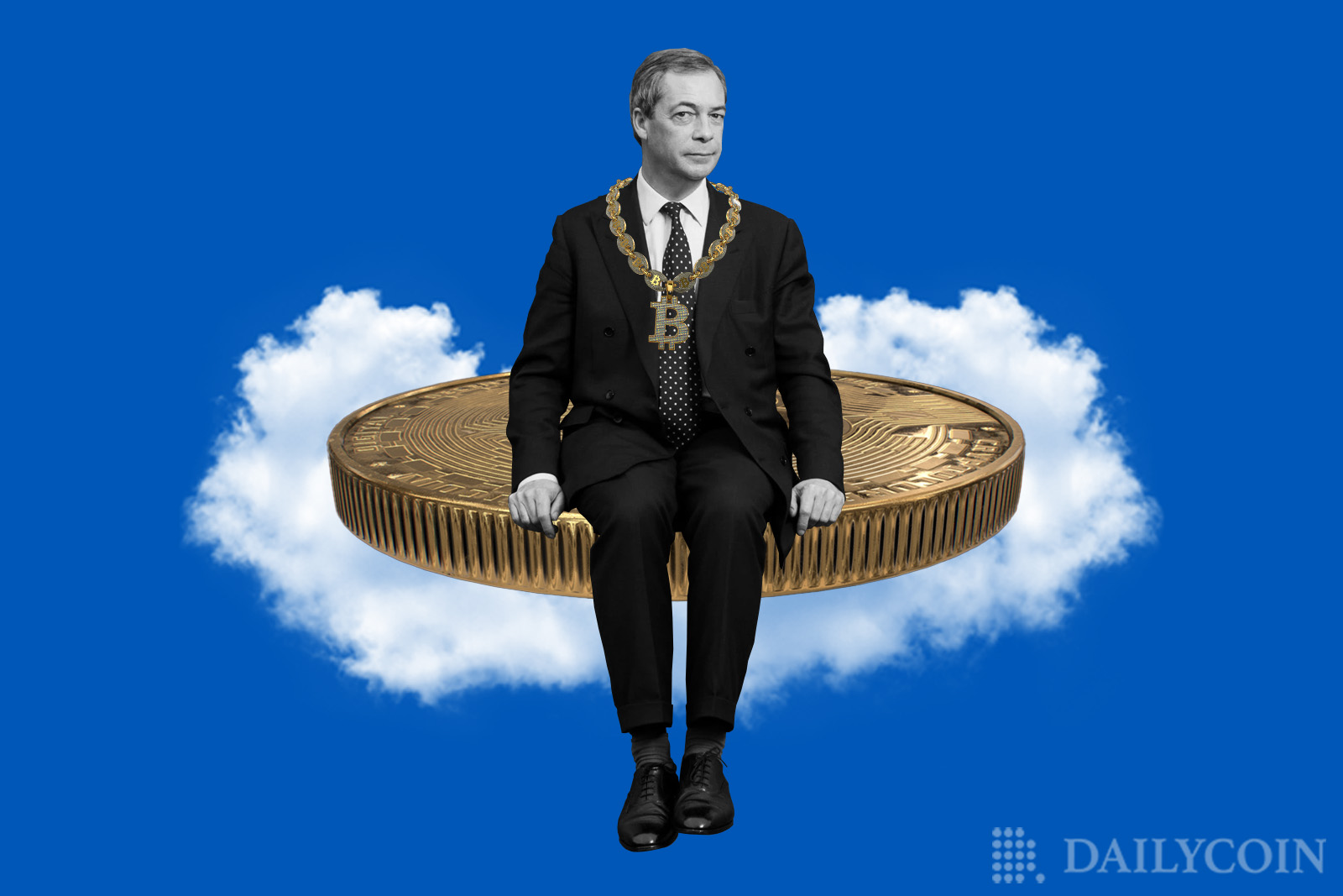eu bitcoin