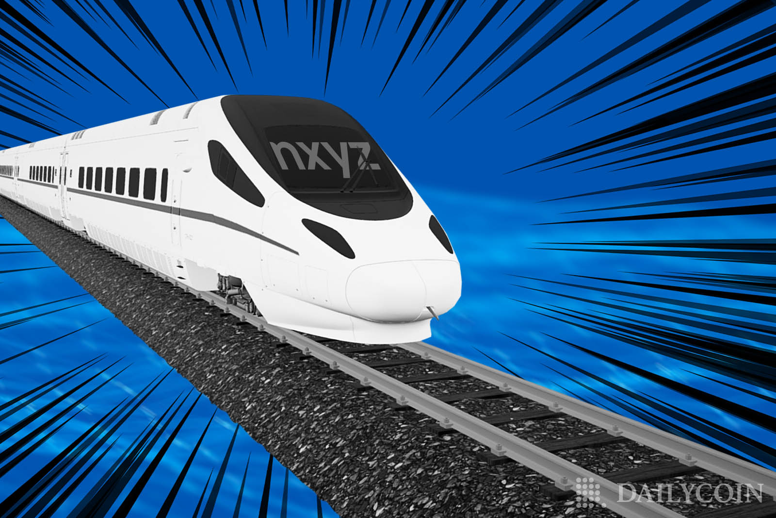 nxyz funding