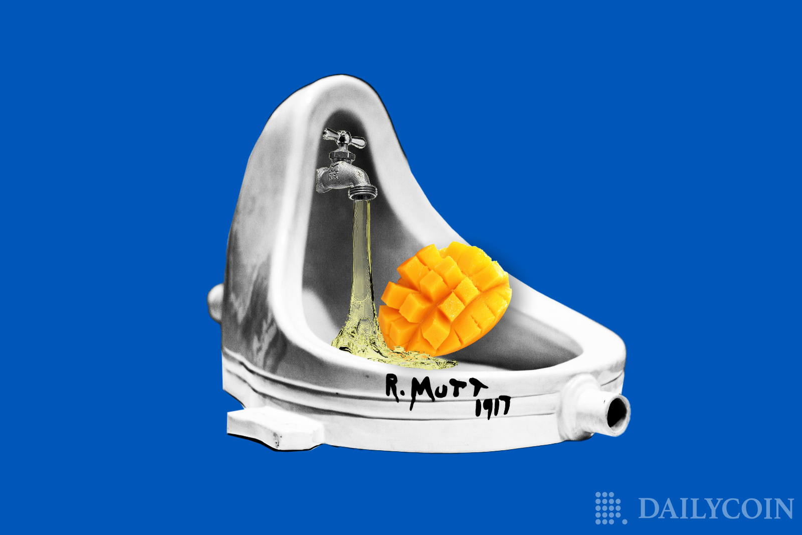 Mango Markets exploiter Avraham Eisenberg meme coin Mango Inu