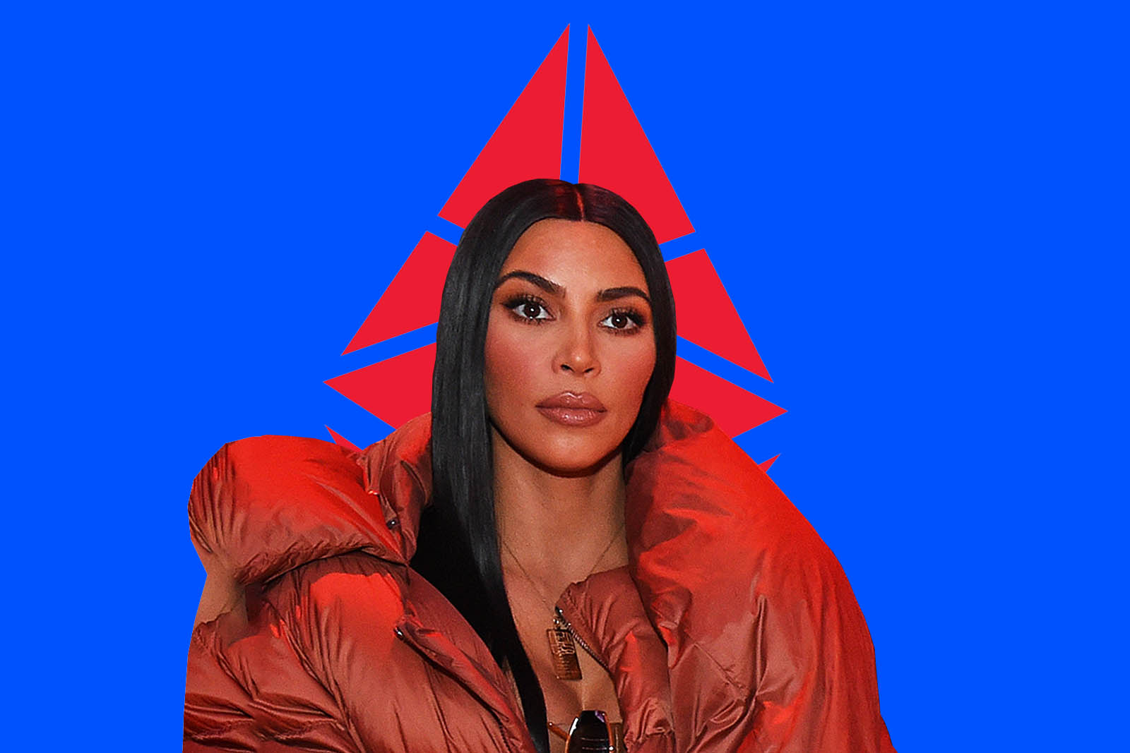 Kim Kardashian SEC EthereumMax (EMAX)