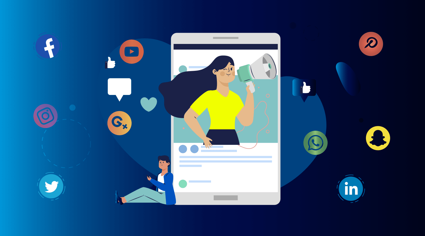 SM Blockchain Blockchain Use Cases: Top 12 Real World Application For Blockchain Technology in 2022 | Dailycoin.com