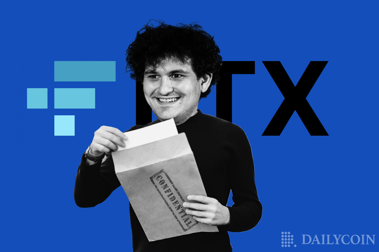 Sam Bankman-Fried Announces Big Updates in Preparation for FTX V2