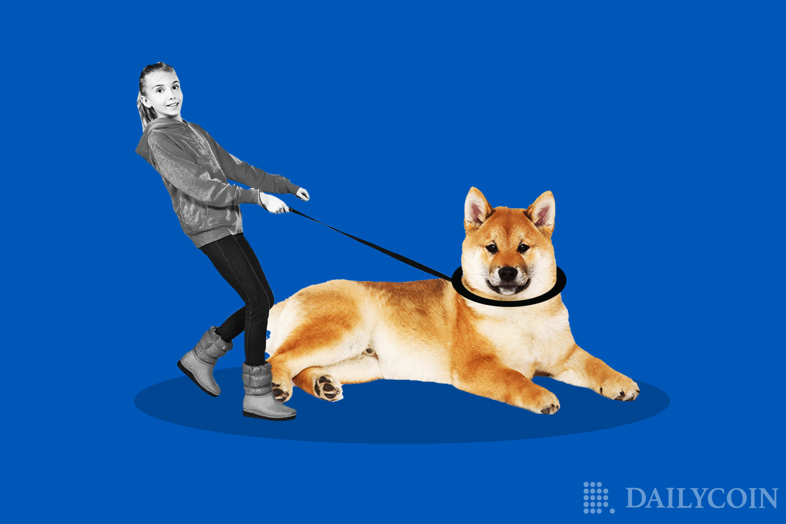 Shiba Inu’s (SHIB) Shibarium In Testing Mode, Possible Launch Date Revealed