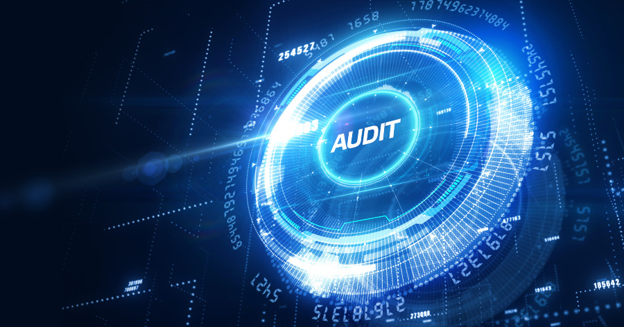 Smart Contract Audit Smart Contract Security Audit: What it Means and Best Practices for Crypto Projects | Dailycoin.com