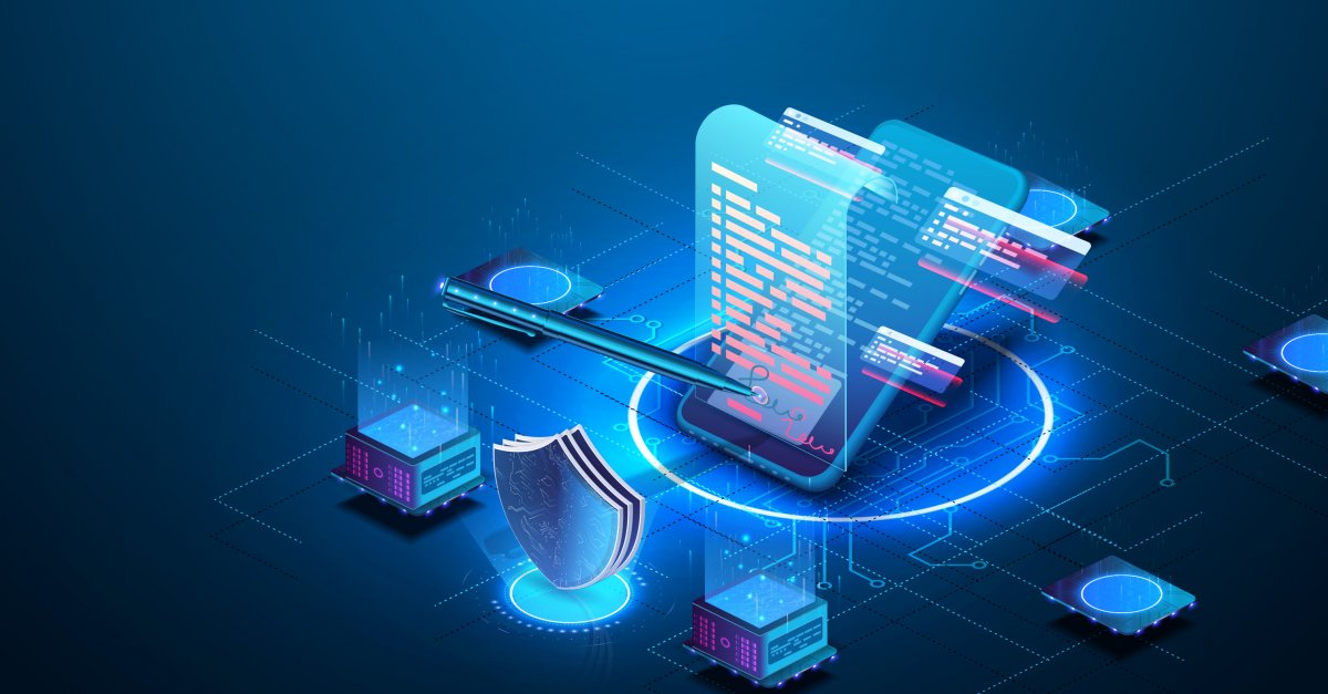 Smart Contract Security Audit Smart Contract Security Audit: What it Means and Best Practices for Crypto Projects | Dailycoin.com