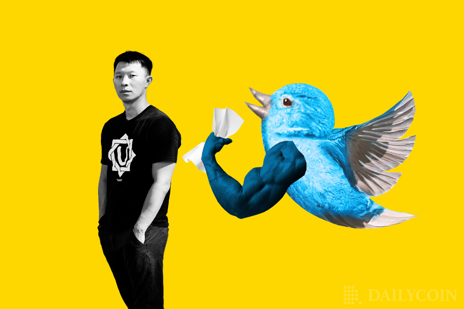 Three Arrows Capital (3AC) Gets Subpoenaed On Twitter, Founders Still Out Of Sight