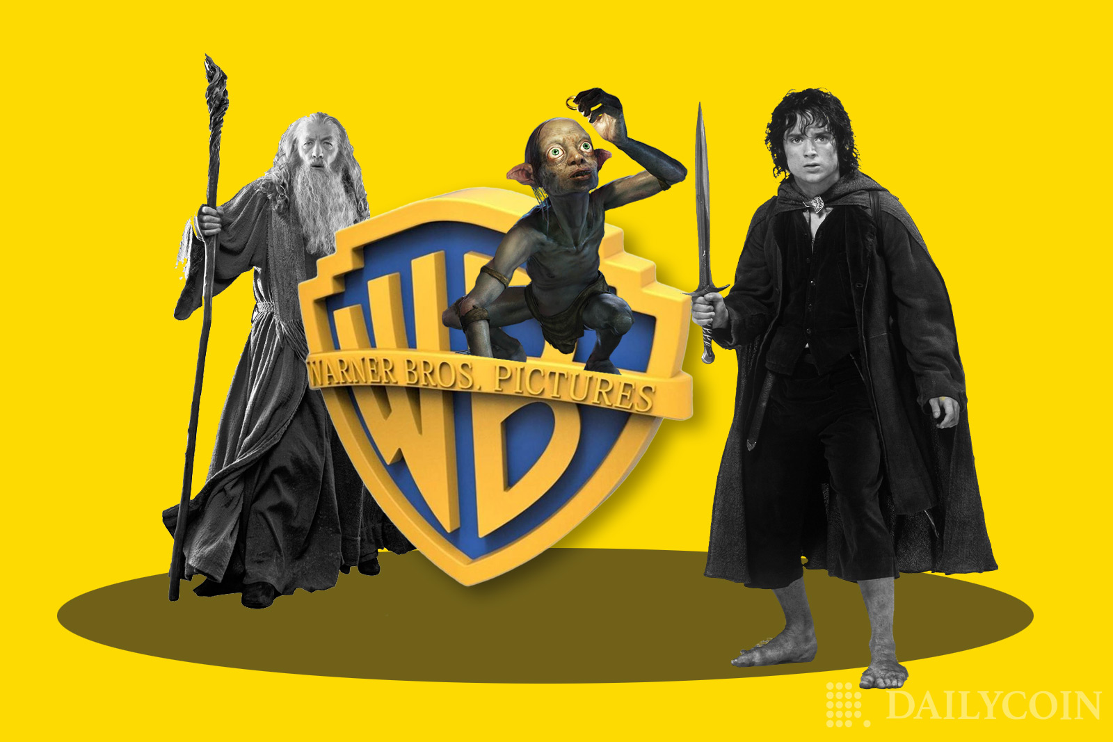 Warner-Bros_-The-Lord-Of-The-Rings-_NFT-_Movie-Experience_social
