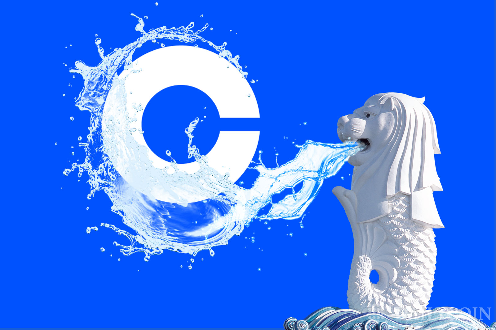 coinbase singapore