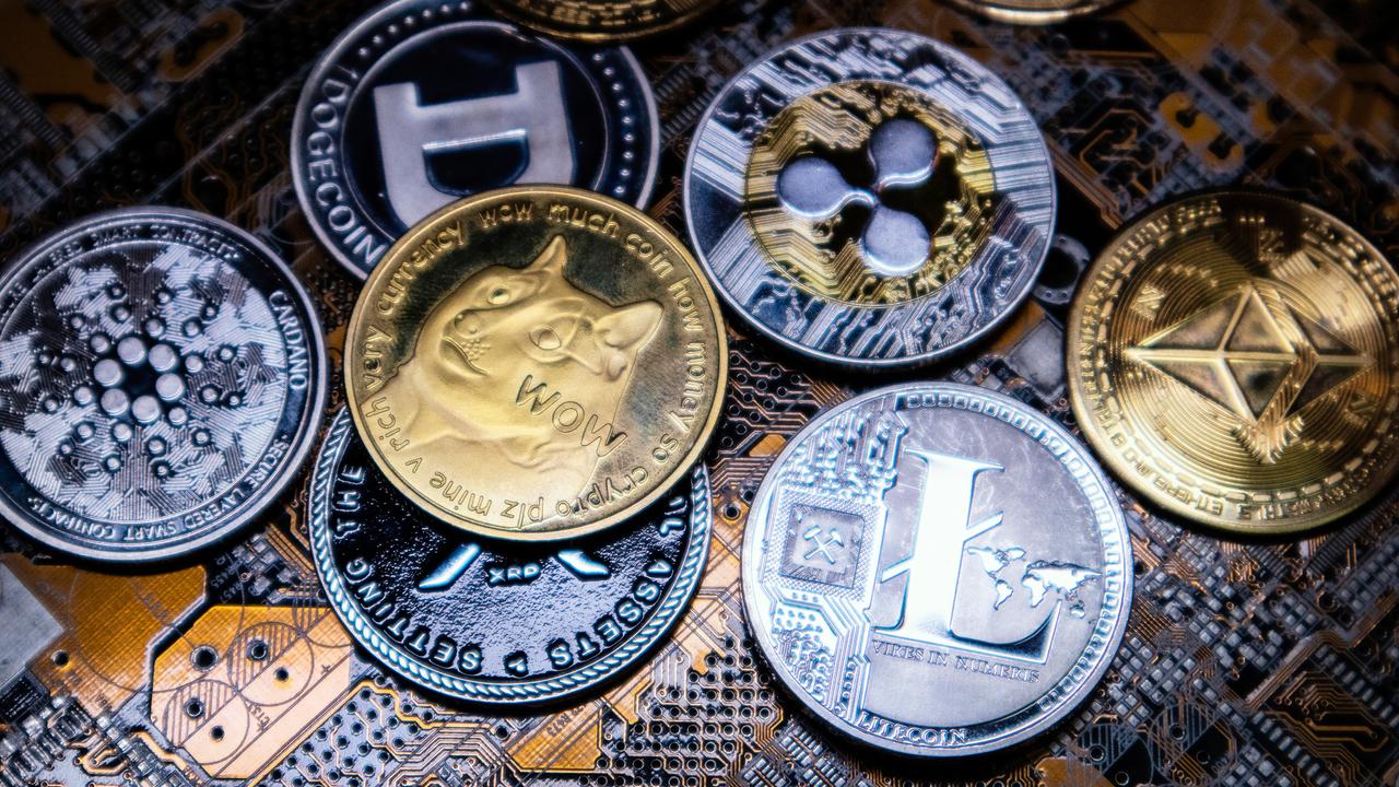 cross-chain bridges Cross Chain Bridges: What are they, and Why are they Important in DeFi? | Dailycoin.com