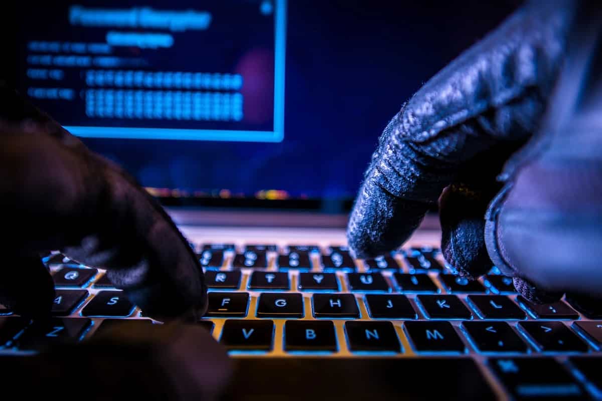 cross-chain exploits Cross Chain Bridges: What are they, and Why are they Important in DeFi? | Dailycoin.com