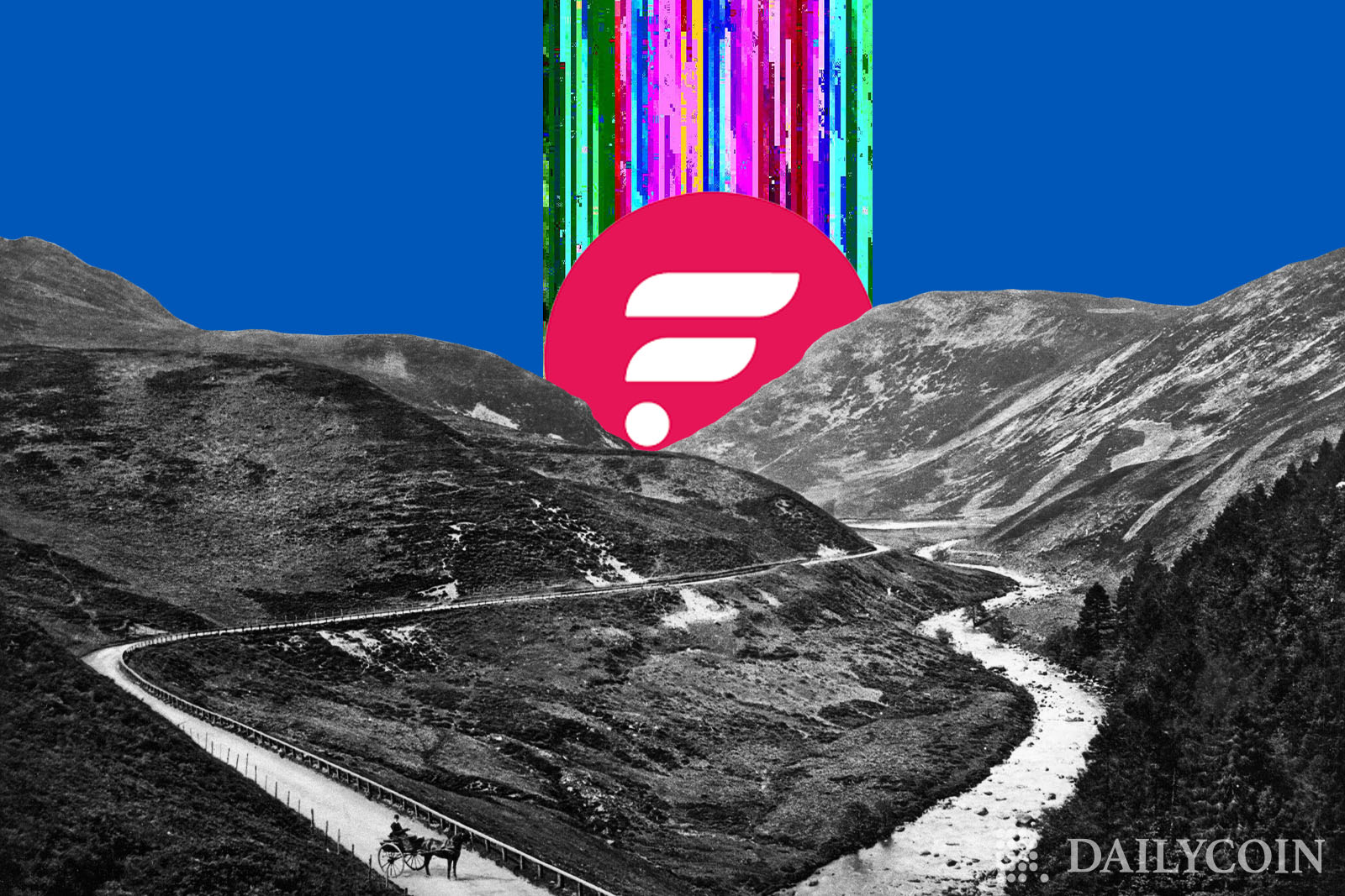Flare Network DEX
