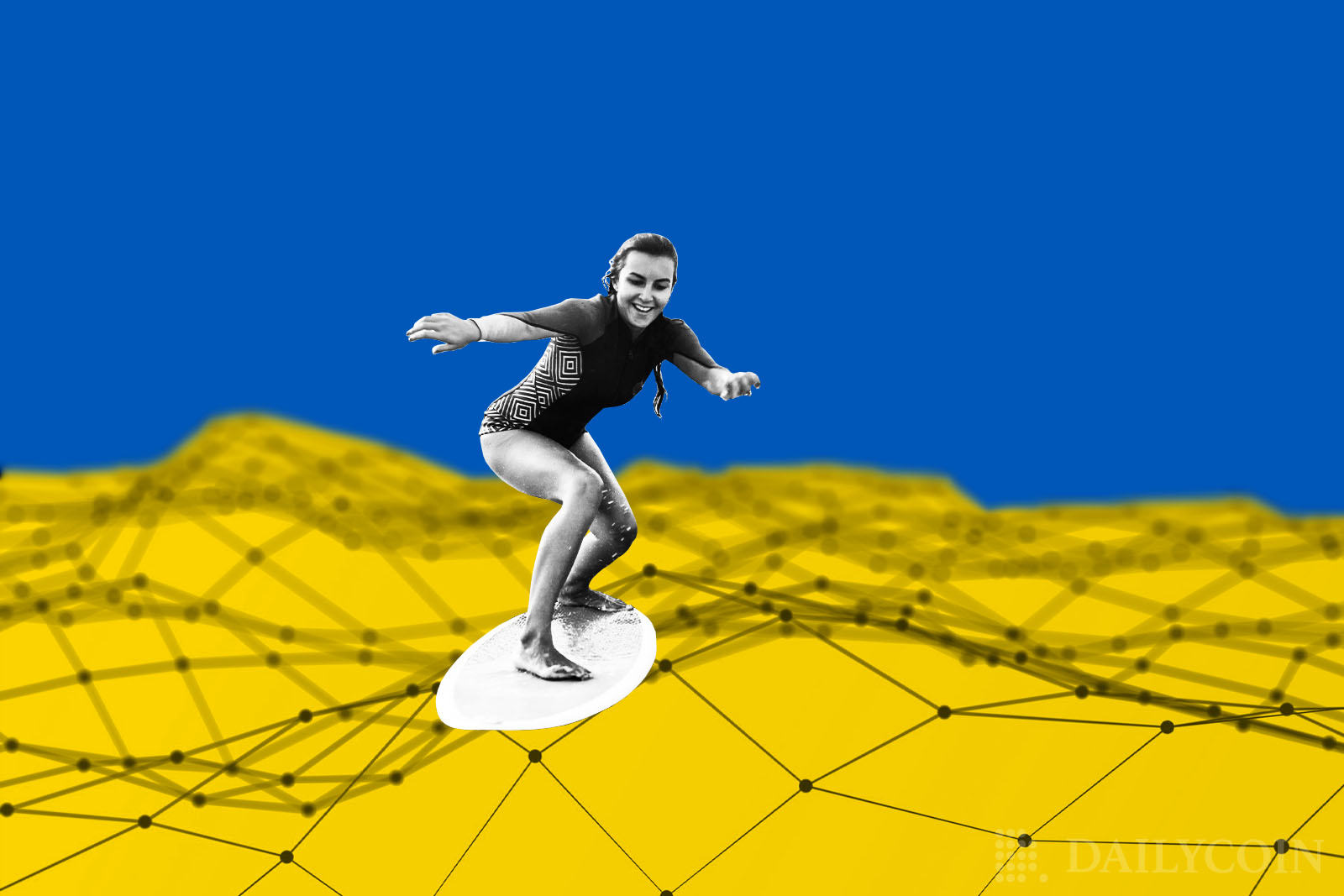 GenZ and Millenial crypto