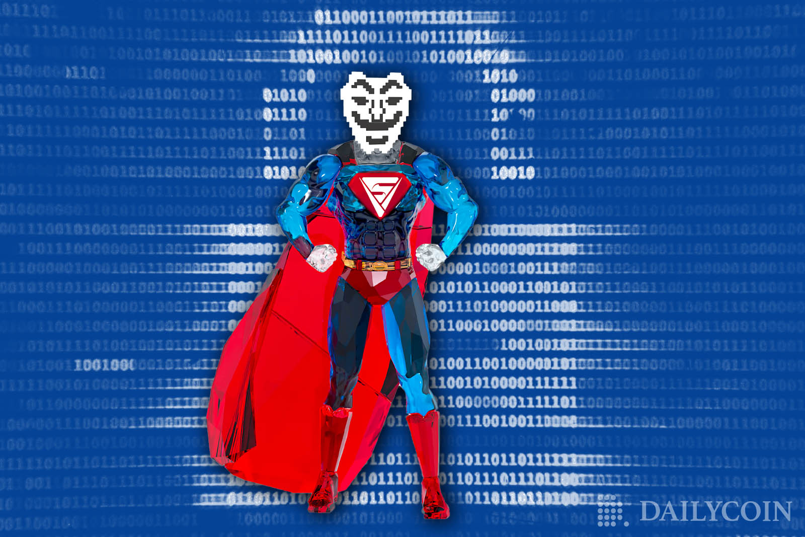 Sovryn, a Bitcoin DeFi Protocol Suffers $1.1 Million Exploit, Funds Recovered