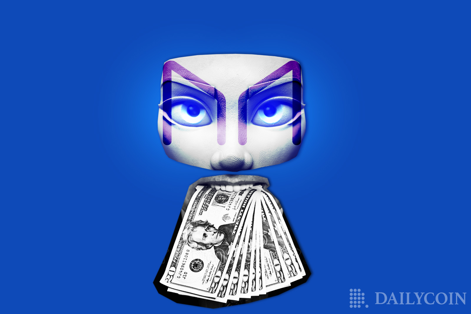 MakerDAO MKR us bonds