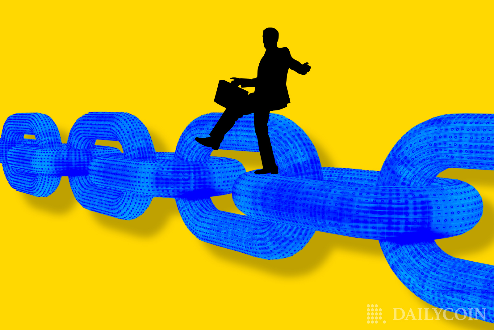 Binance has Launched a Native Oracle Network to Bridge Web 3 and Blockchains