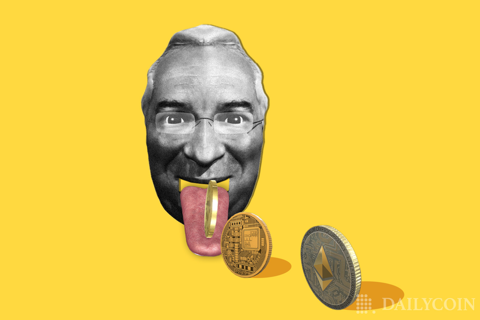 portugal prime-minister António Costa crypto gains government tax