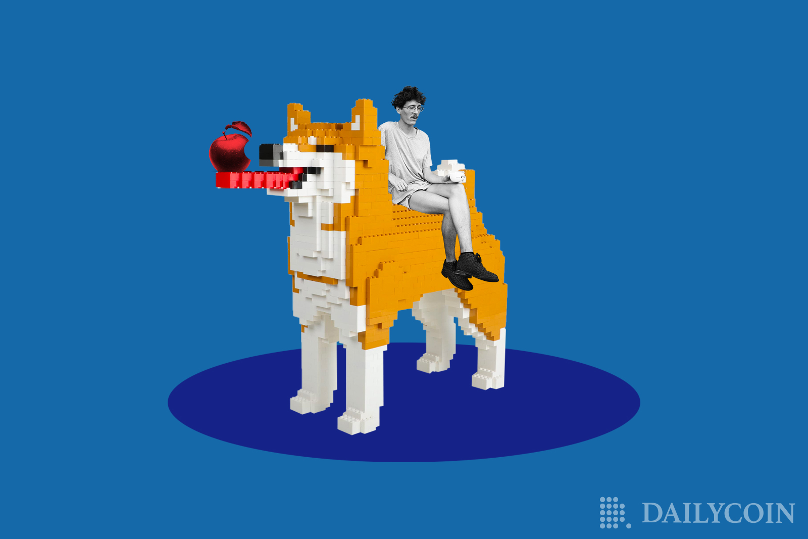 Shiba Inu SHIB Shiba Eternity Card Game Aims To Hit #1 On App Store
