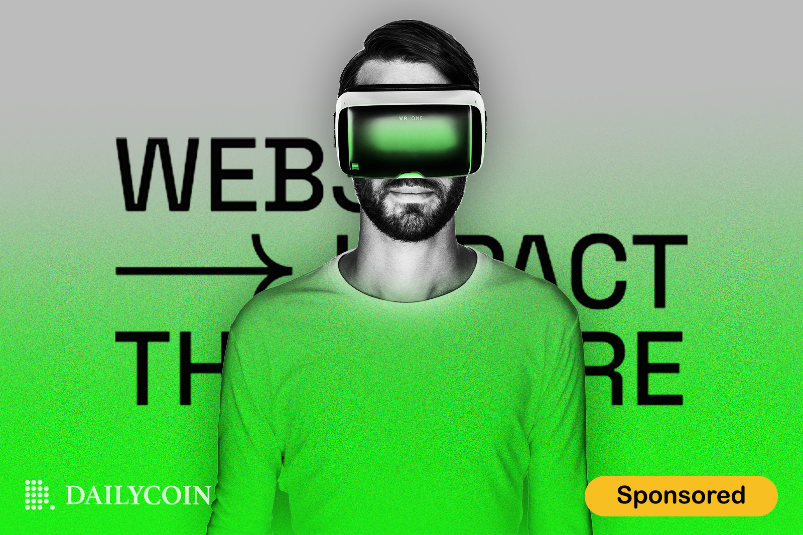 Binance With Blockchain Startups Invites to Web3 Summit in Lithuania