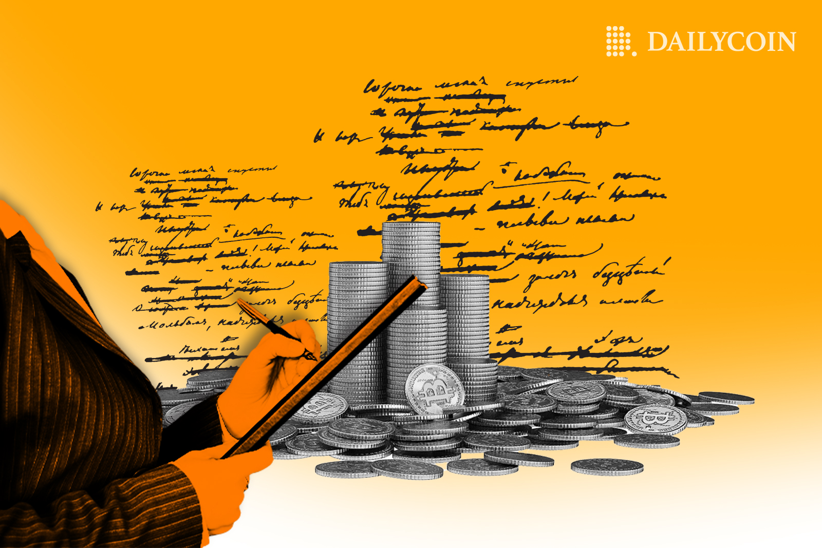 Bitwise-Refiles_Bitcoin-Futures_ETF-Application_documents_files_signing_papers_btc_laws_web