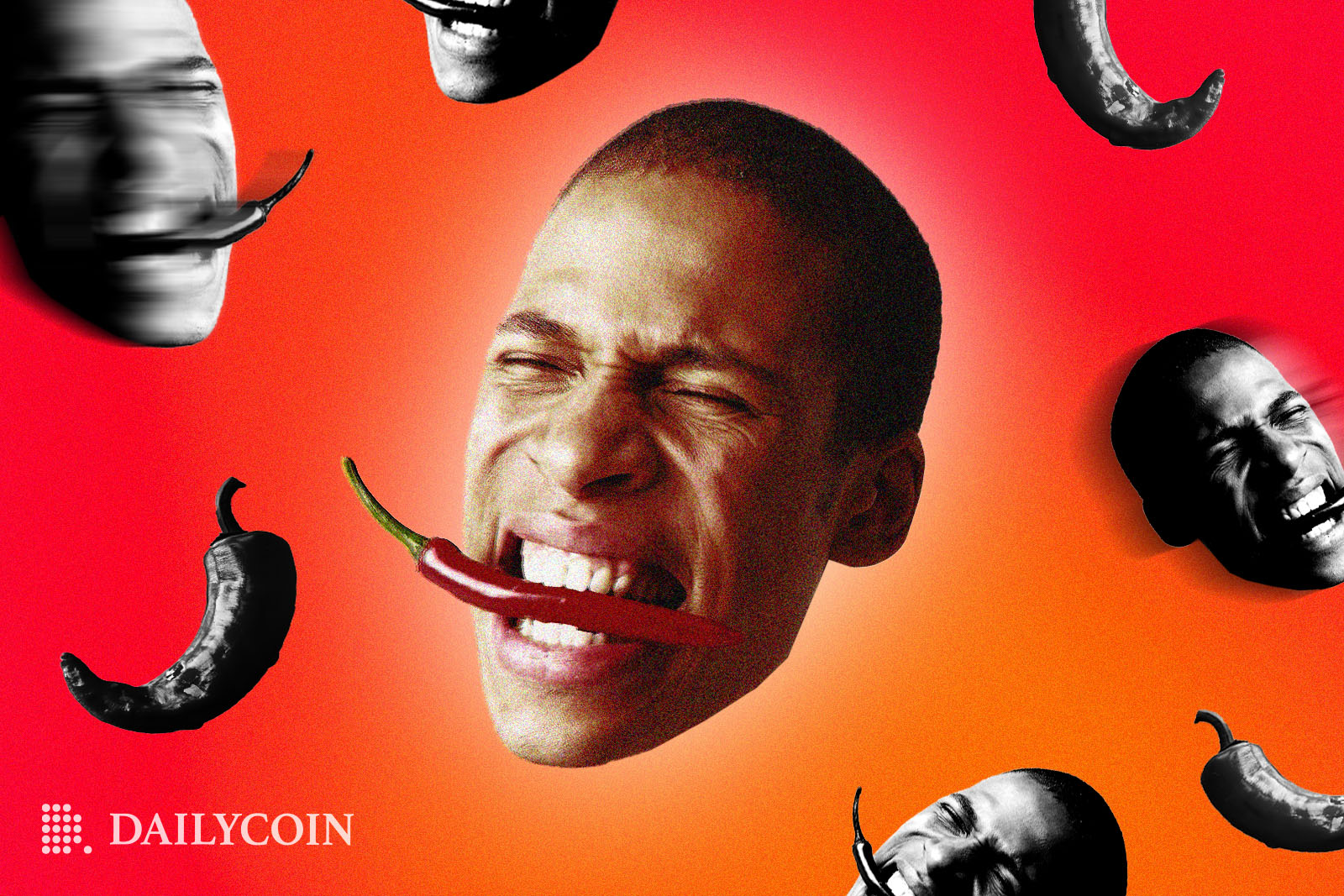 Chiliz (CHZ) Presents Chiliz Chain 2.0 Despite Football Fan Token Slump