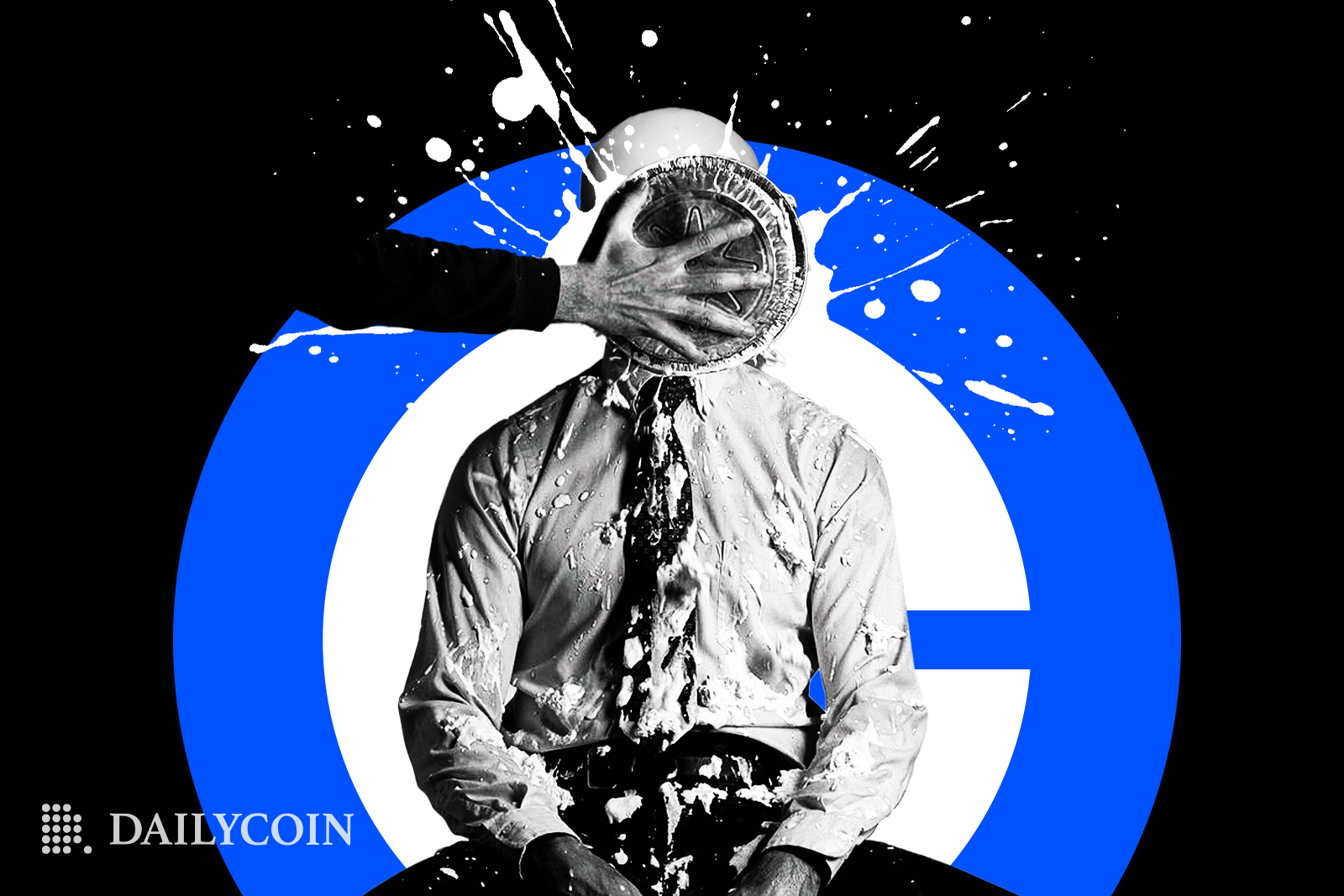 Coinbase (COIN) reaches new all-time low