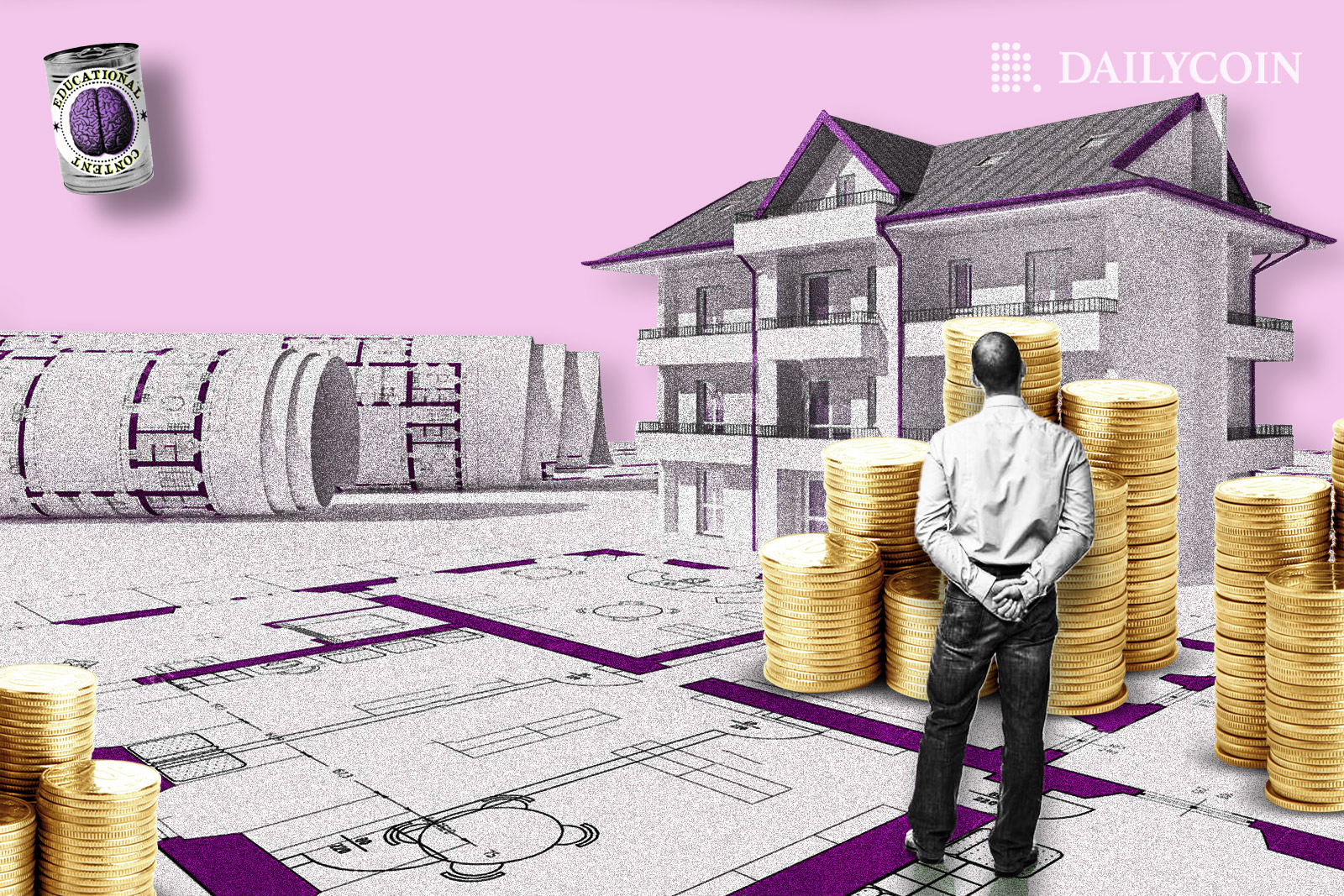Crypto Estate Planning: What does it Mean and Why is it Important to have One?