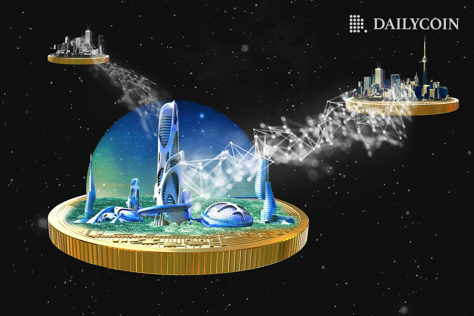 Crypto Payments For Business
