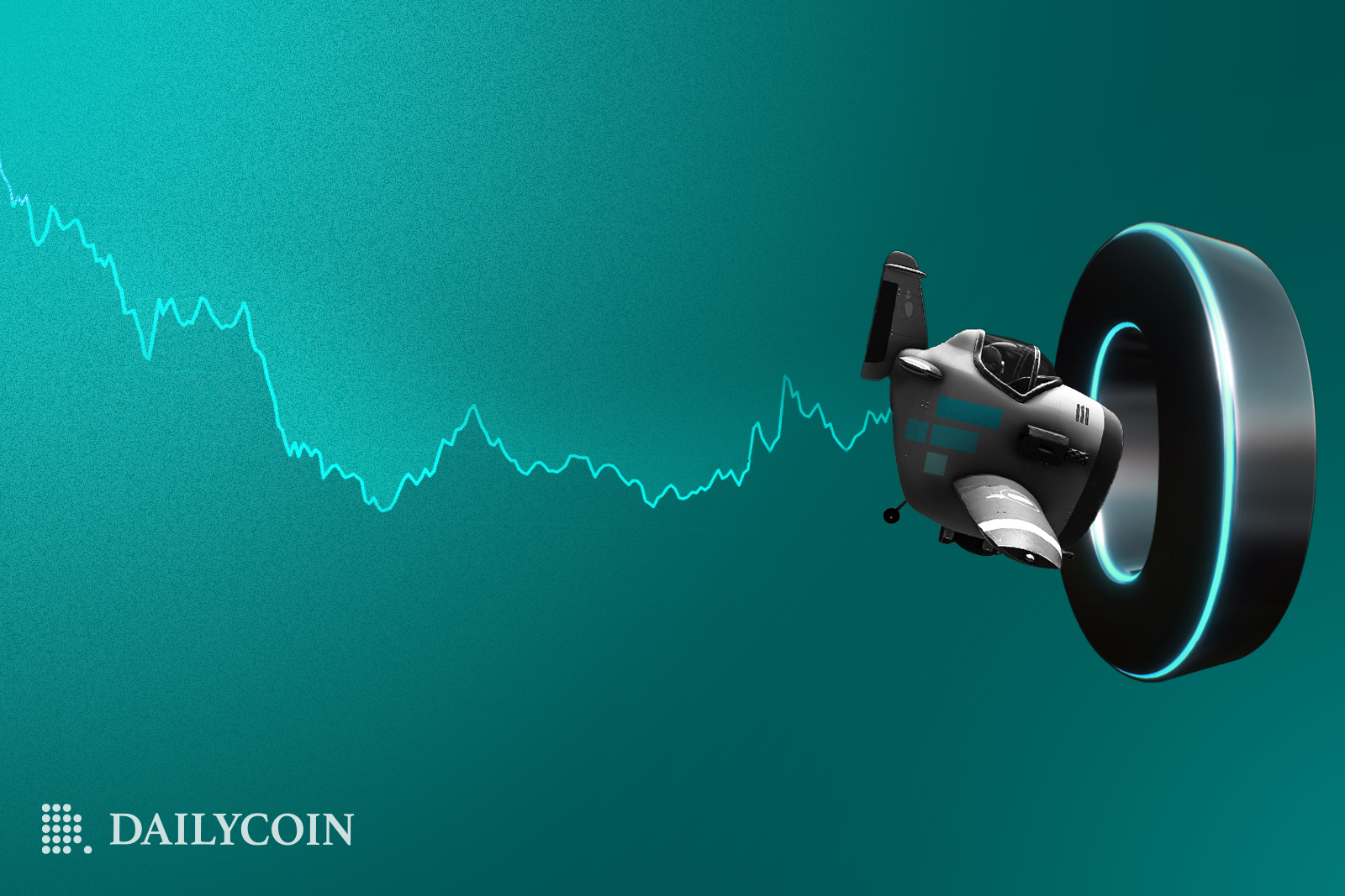 ftx token ftt headed to zero