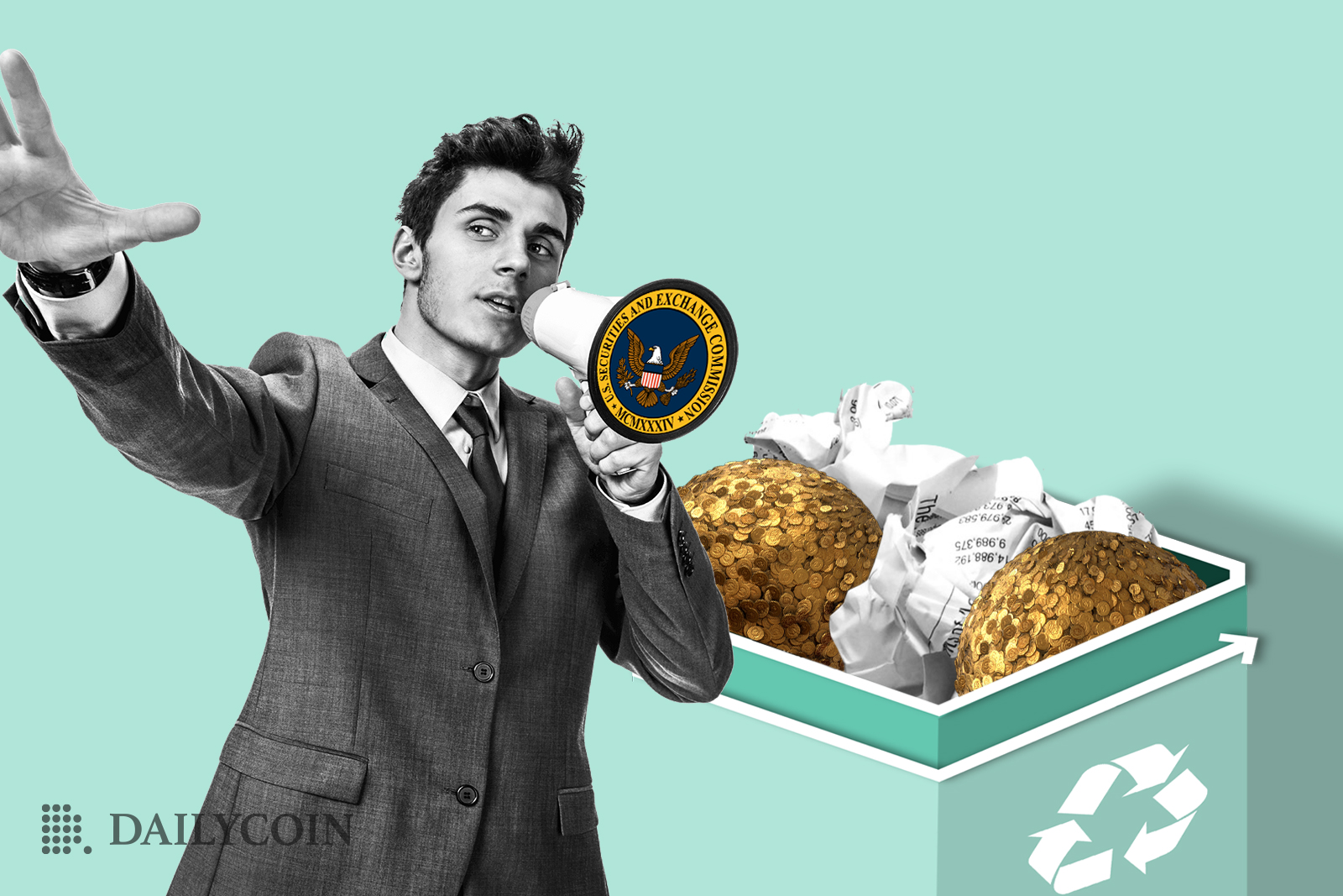 LBRY (LBC) token dumps