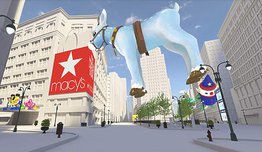 Macy's_Thanksgiving_Day_Parade_Virtual_Metaverse_Experience_2022