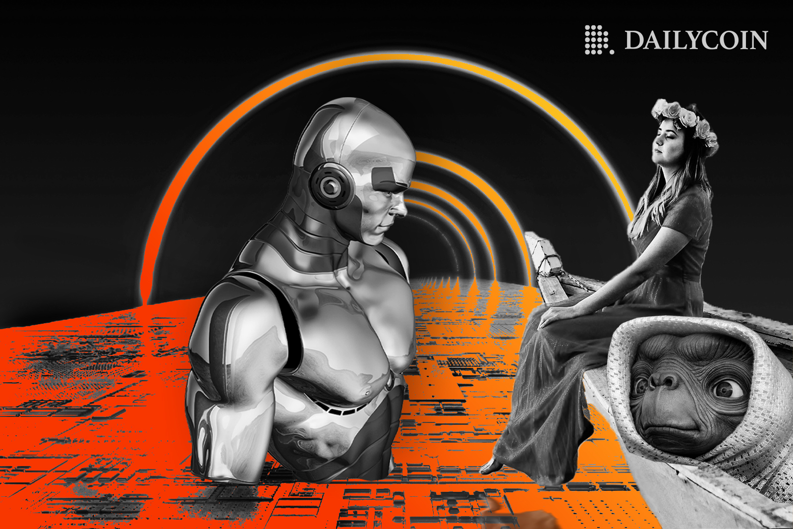 Potential Metaverse Trends for 2023