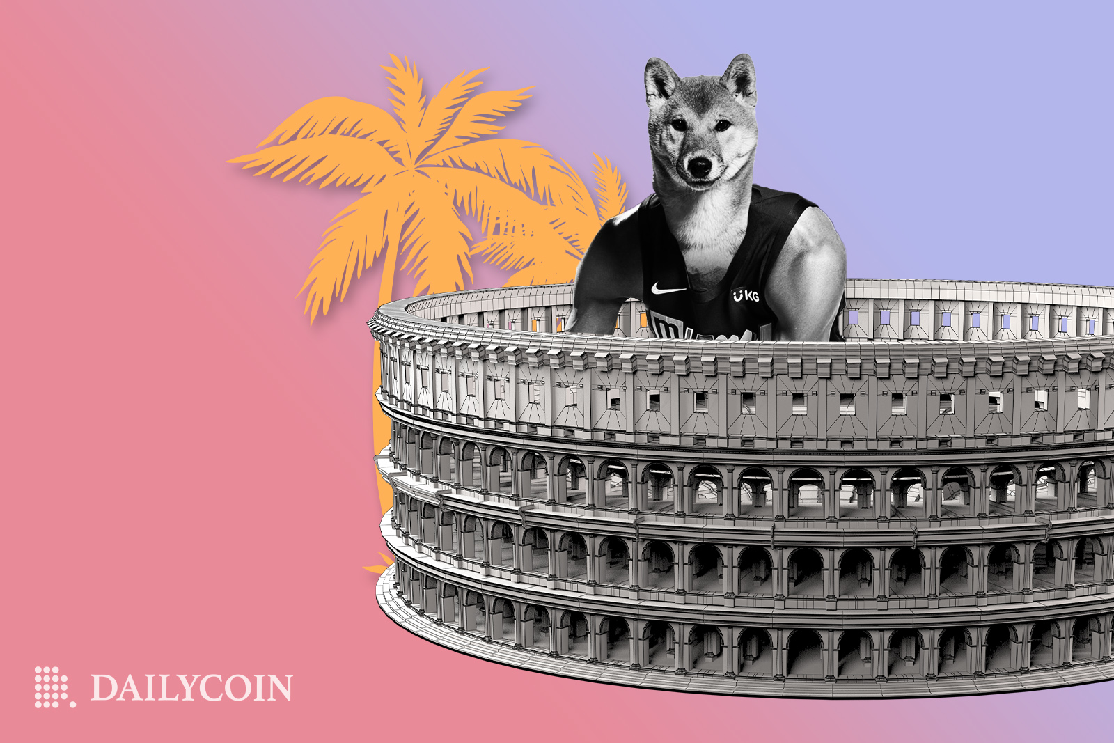 Shiba Inu (SHIB) Main Developer Wants To See Shibarium Arena In Miami