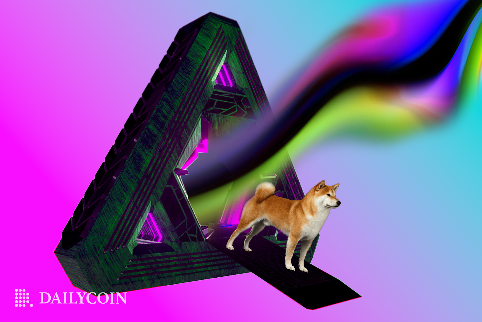 Shiba Inu's (SHIB) Burning Portal Unveils Strategy To Boost SHIB Price