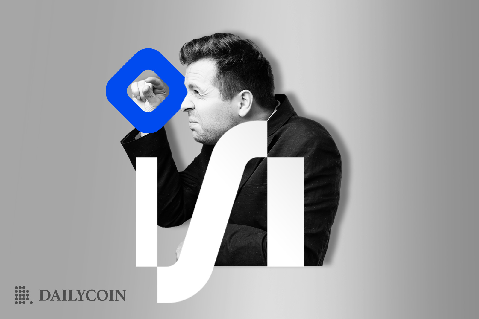 Silvergate says it has less than $20M of BlockFi deposit exposure