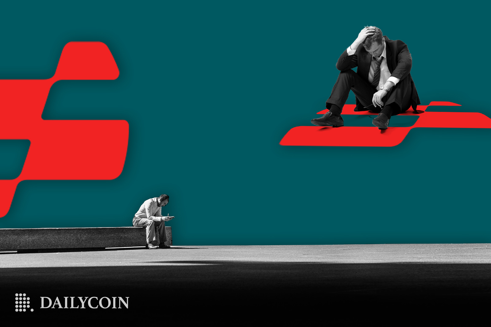Crypto Venture Fund Sino Global Capital Discloses Mid-Seven Figure Exposure to FTX, Deeply Regrets “Misplaced Trust”