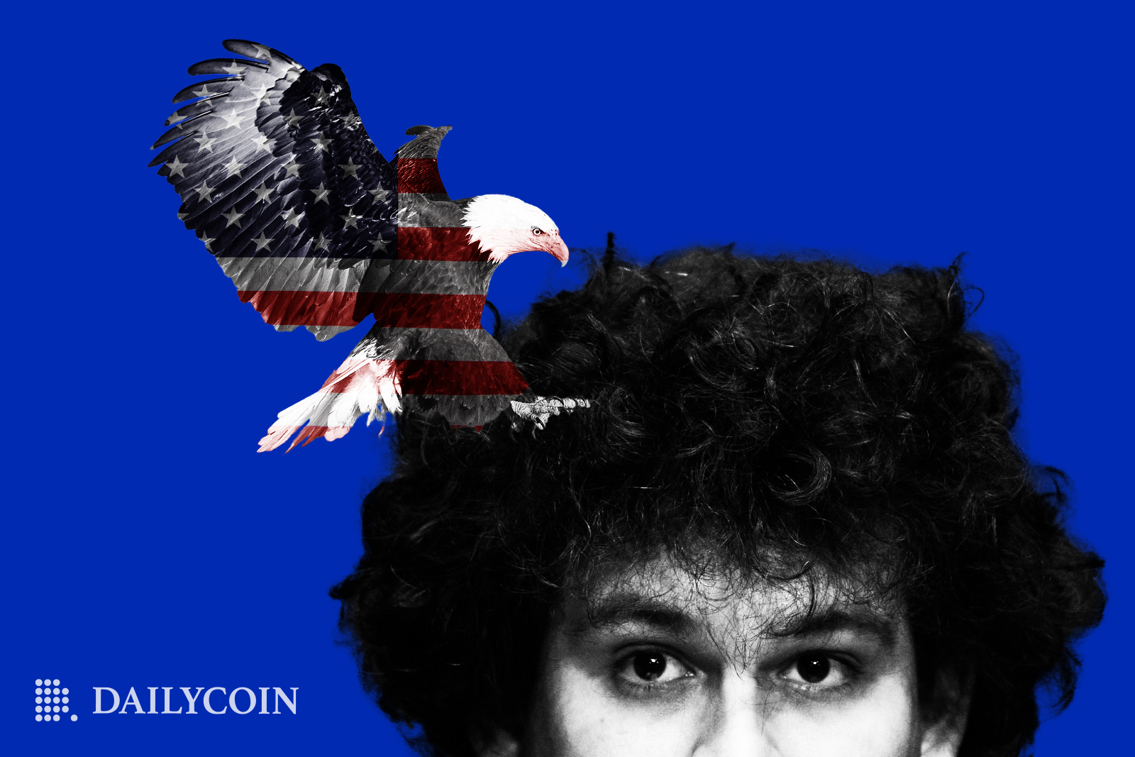 US-Justice-Department-and-SEC-to-Investigate-FTX’s-Liquidity-Crisis_sam-bankman_USA_america_law_eagle_web
