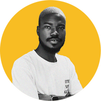 Victor Fabusola