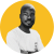 Victor Fabusola