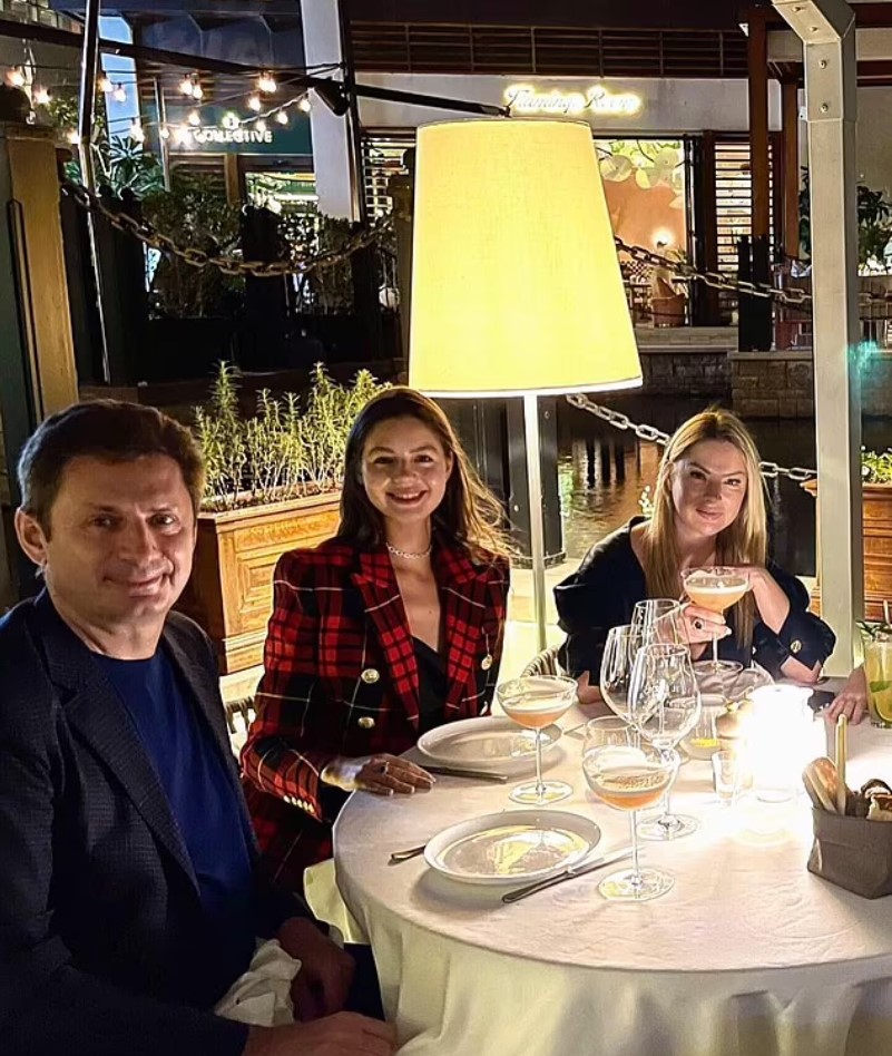 crypto billionaire crypto billionaire