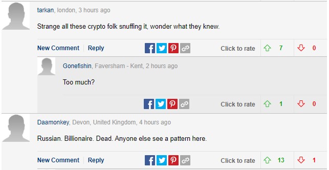 crypto billionaire 2 crypto billionaire