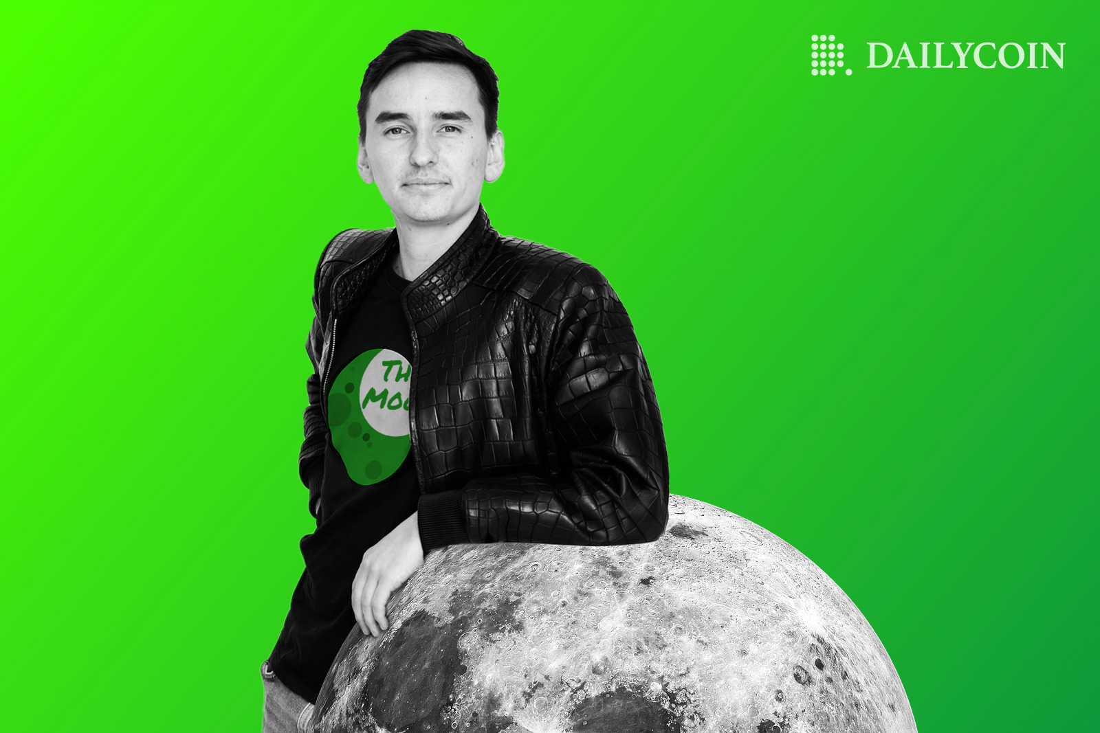 moon token