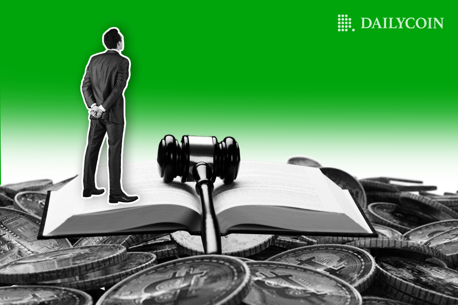 Can Regulations Save Cryptocurrency Against Future Market Dips?