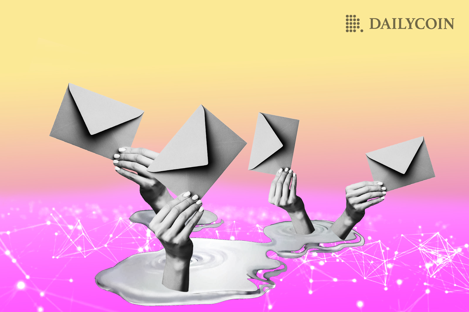 “Third-Party” Email Data Leak Exposes 5.7 Million Gemini Users to Phishing Attacks