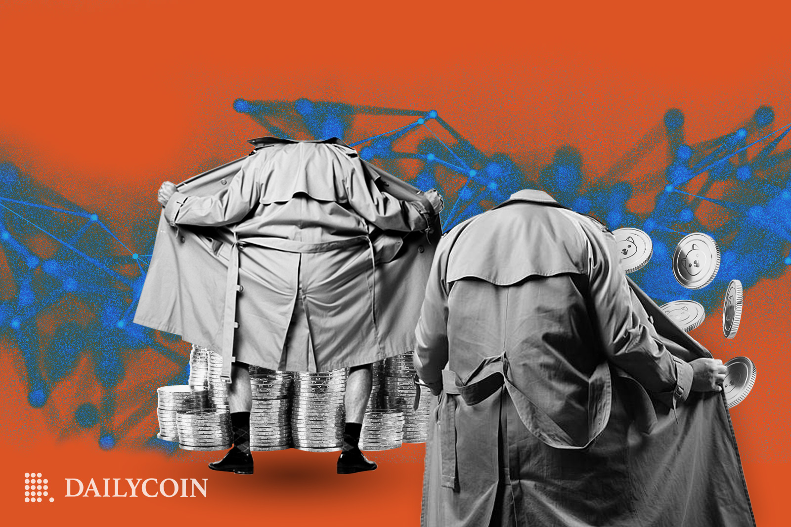 The SEC Calls on Public Companies to Disclose Crypto Risks Over ‘Financial Distress’