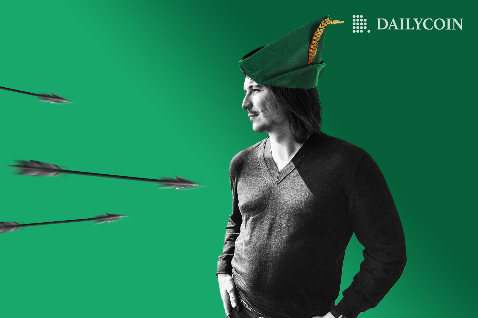 Robinhood Could Be the Next Casualty Under Stress from FTX Collapse – CitiGroup
