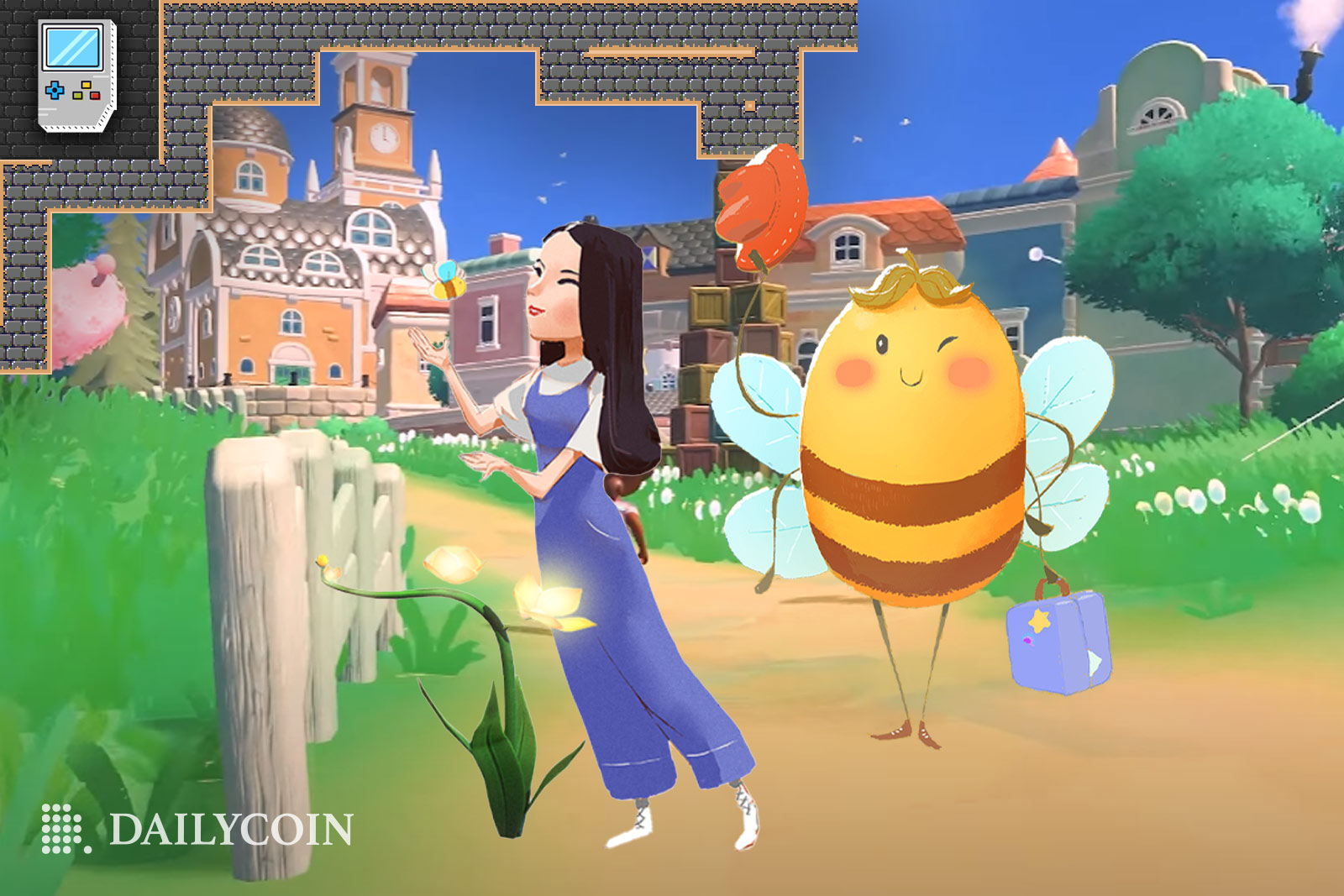 My Neighbor Alice Alpha Season 2 Teased Everything Players Can Expect