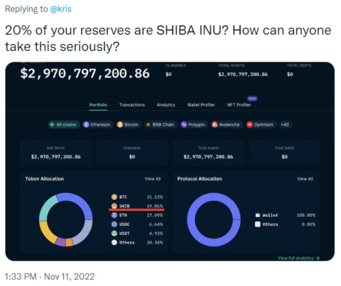 Screenshot 2022-12-02 172514